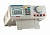 tsifrovoy-multimetr-mastech-m9803r